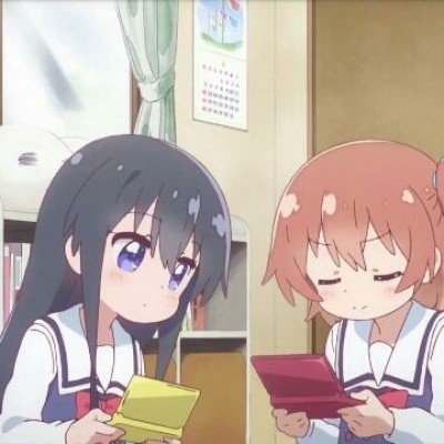 持刀闯馆事件日方休想蒙混过关