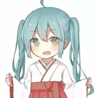 男子被毒蛇咬后打死蛇就医