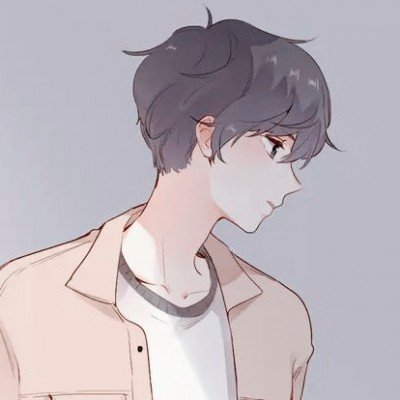 女子骑车被远光灯晃眼撞倒行人逃逸