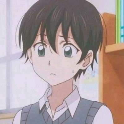 官方公布卸沙现场现男尸调查报告