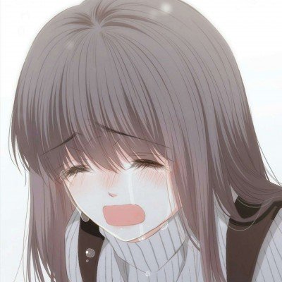中方回应欧尔班败选